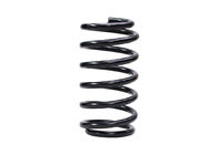 Anti Corrosive Bicycle 15mm Compression Coil Spring