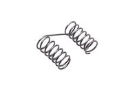 Strong SUS304 0.5mm AAA Battery Spring