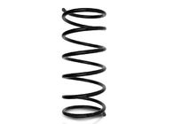 Large Diameter 7mm 17-7PH  Coil Compression Springs