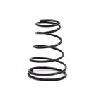 Zinc Plated 7.0mm SUS304 Cone Compression Spring