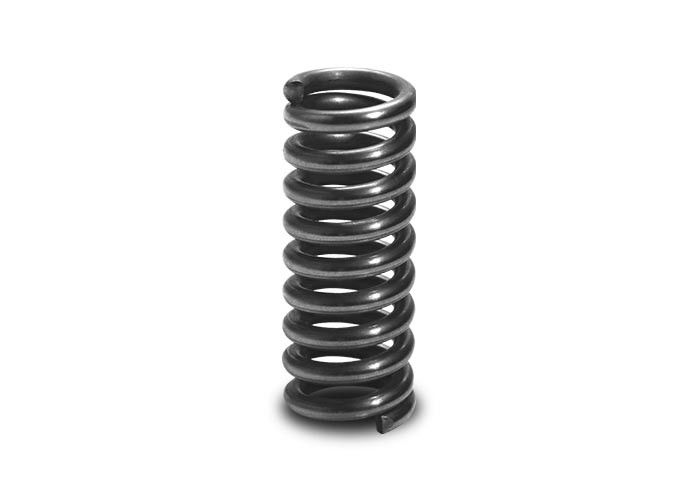 Stainless Steel Springs Compression Springs Coil Springs Cylindrical Springs