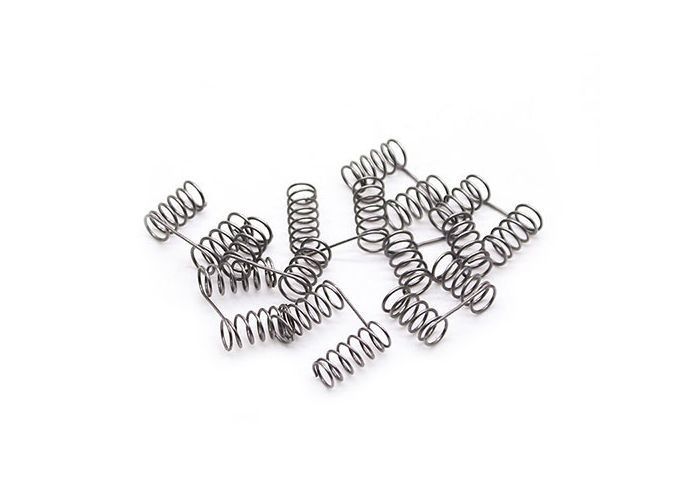 Stainless Steel Springs Compression Springs Micro Compression Spring